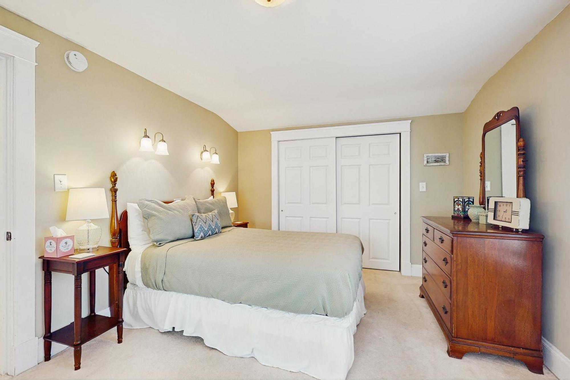 Quaint Bungalow Kennebunk Kültér fotó