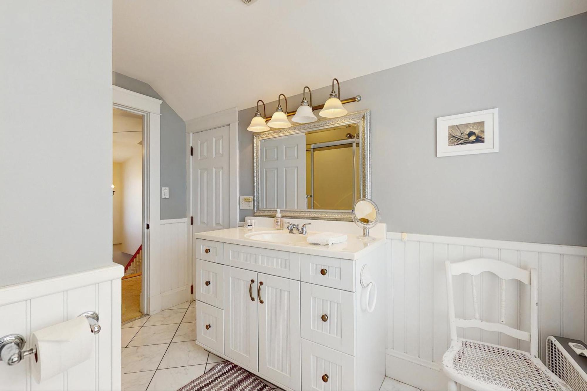 Quaint Bungalow Kennebunk Kültér fotó