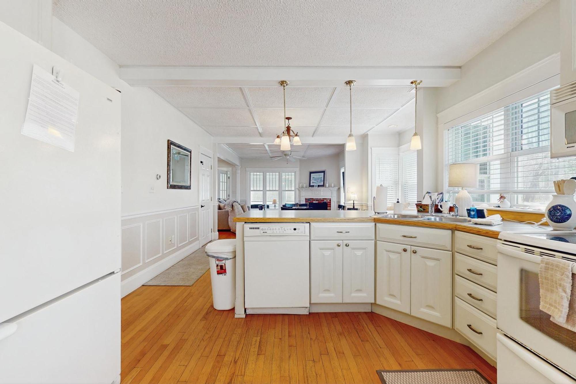 Quaint Bungalow Kennebunk Kültér fotó