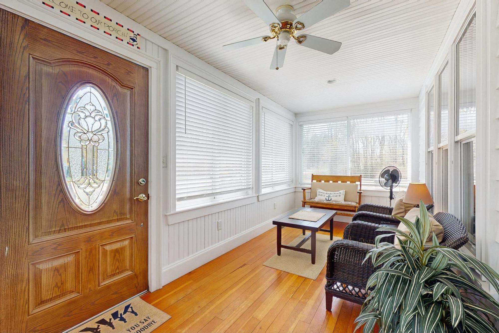 Quaint Bungalow Kennebunk Kültér fotó
