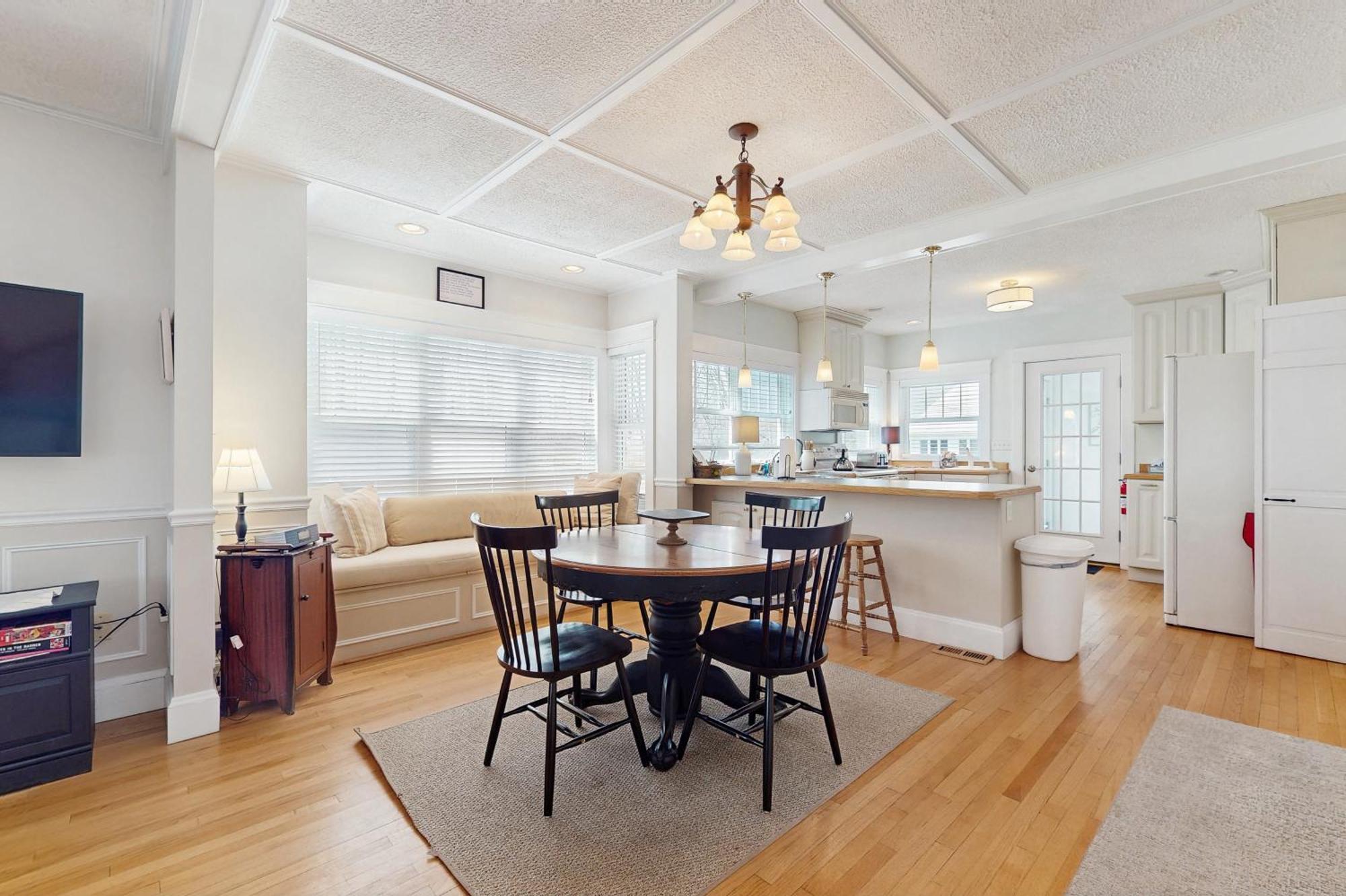 Quaint Bungalow Kennebunk Kültér fotó